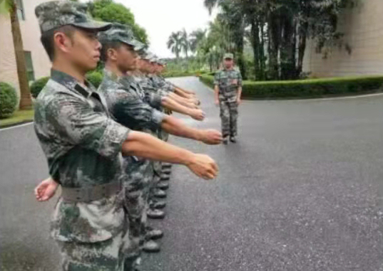 學(xué)生公寓服務(wù)