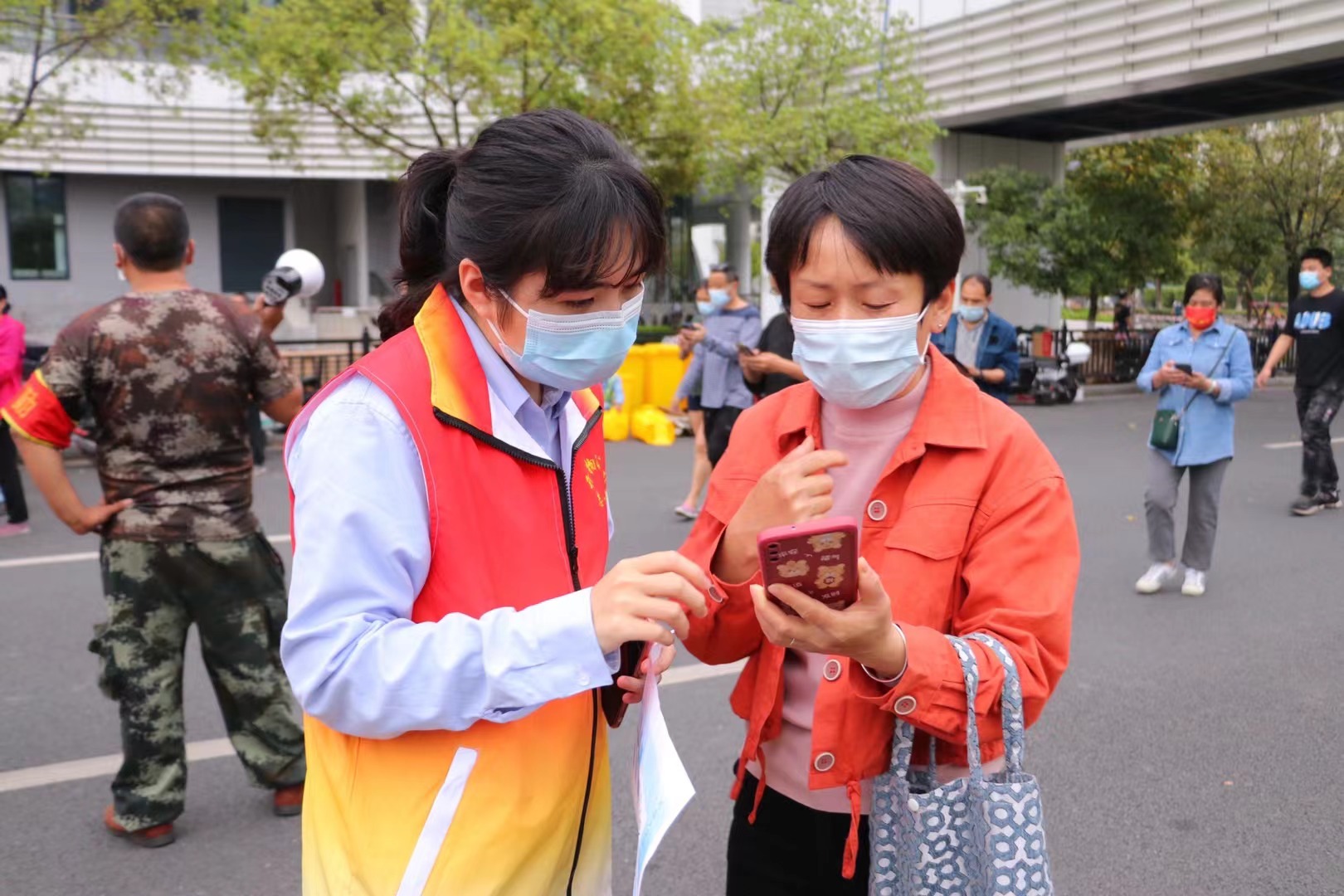 微信圖片_20220317102936