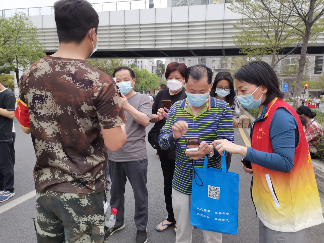 微信圖片_20220317120844