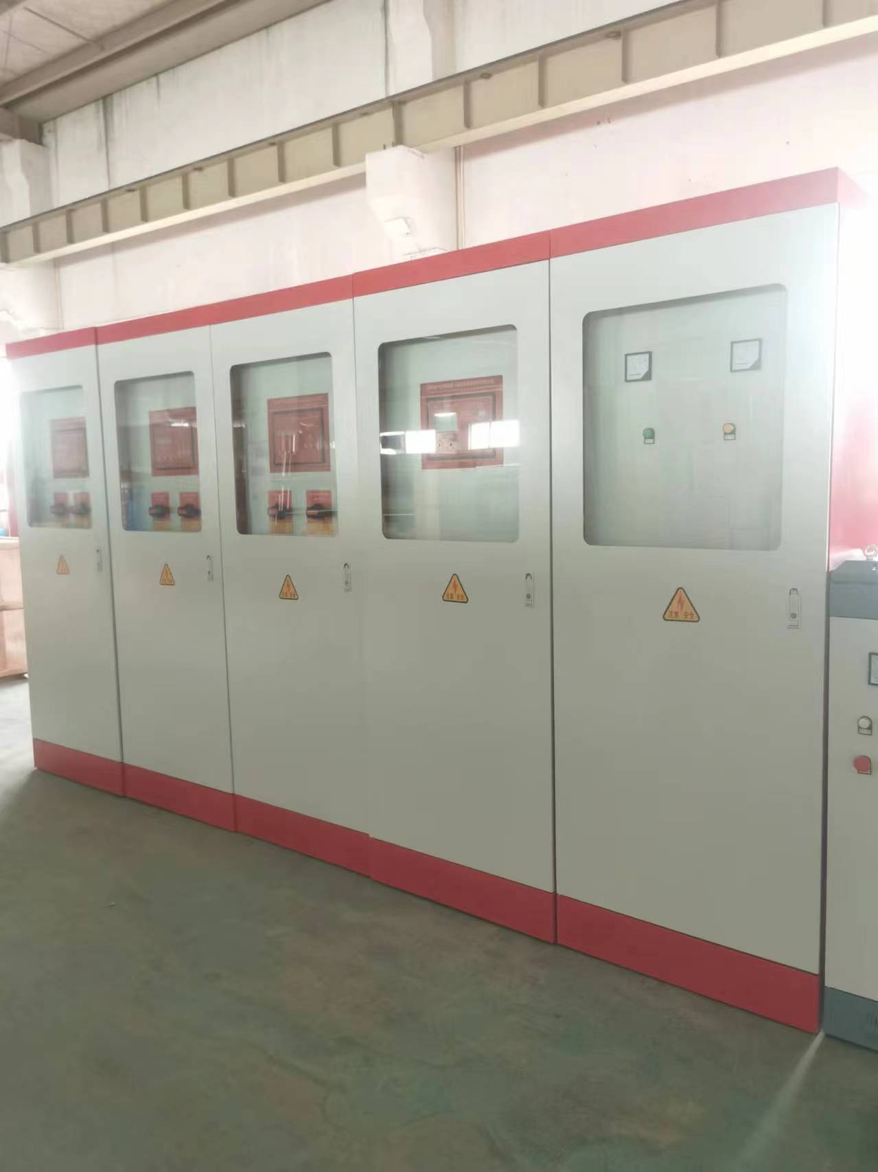 雙電源柜廠(chǎng)家，消防雙電源柜，上海雙電源柜廠(chǎng)家
